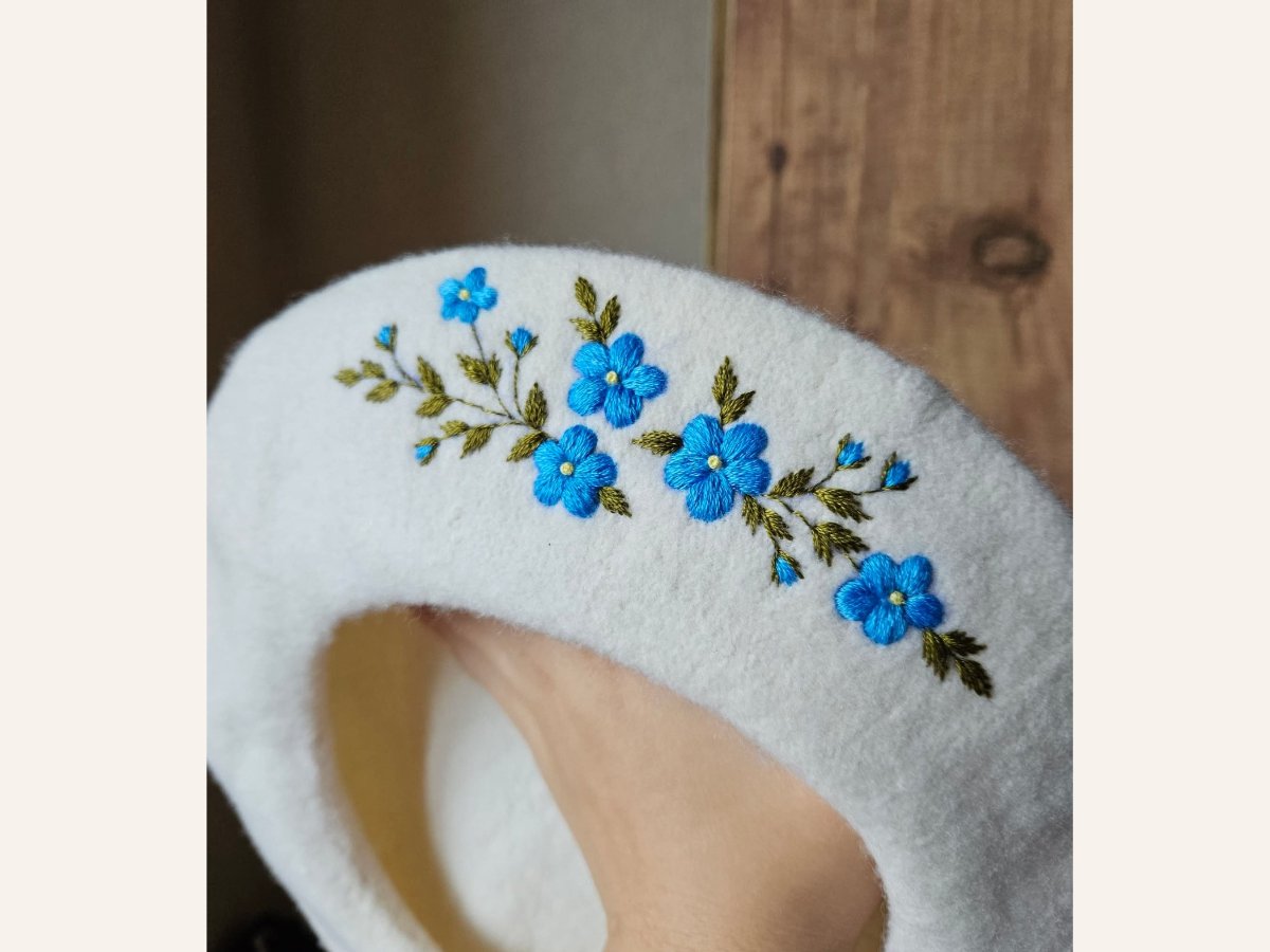 ბერეტი