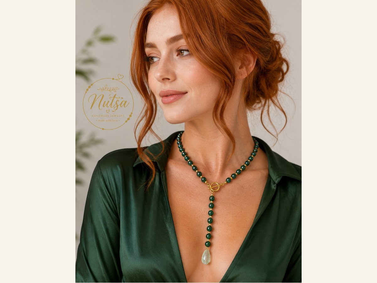 ყელსაბამი