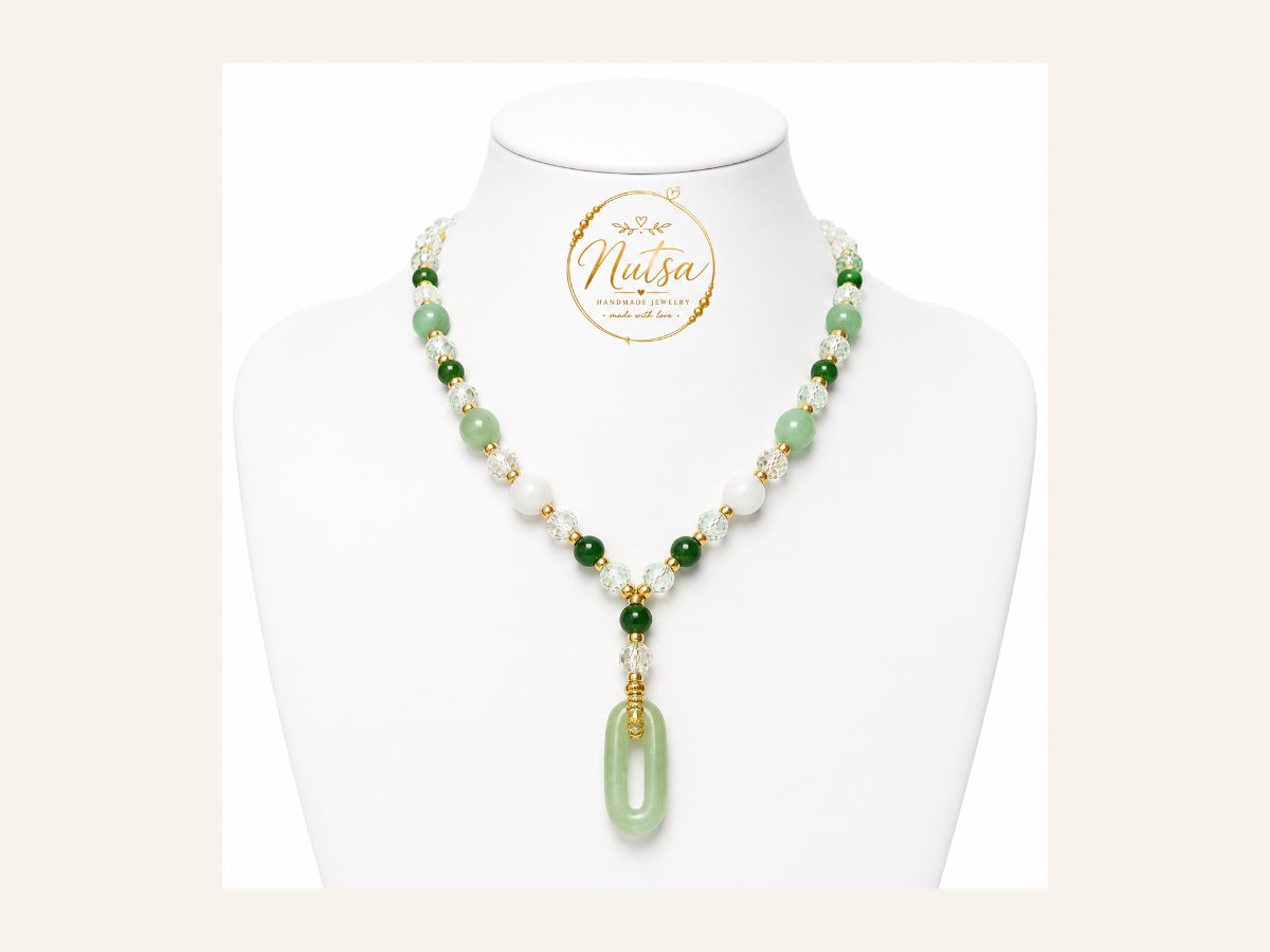 ყელსაბამი