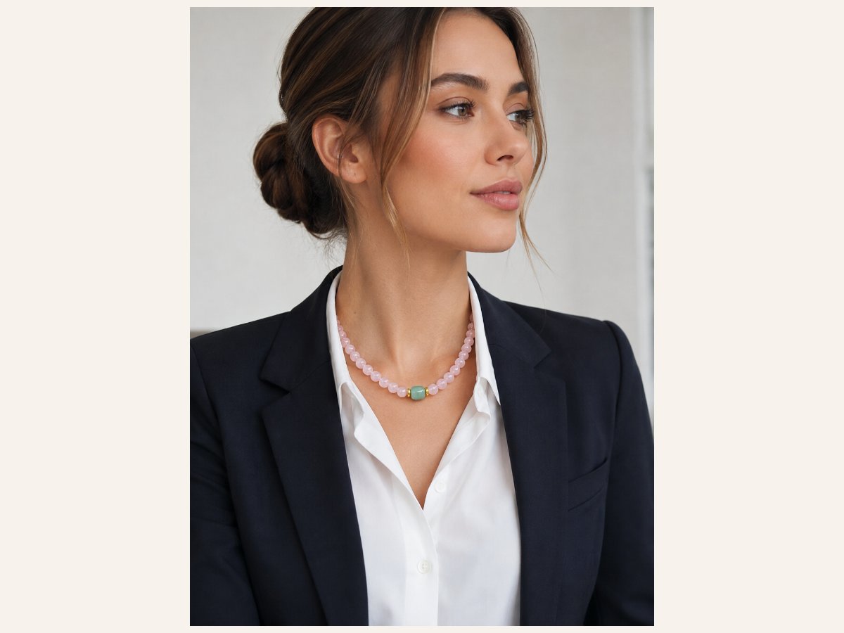ყელსაბამი
