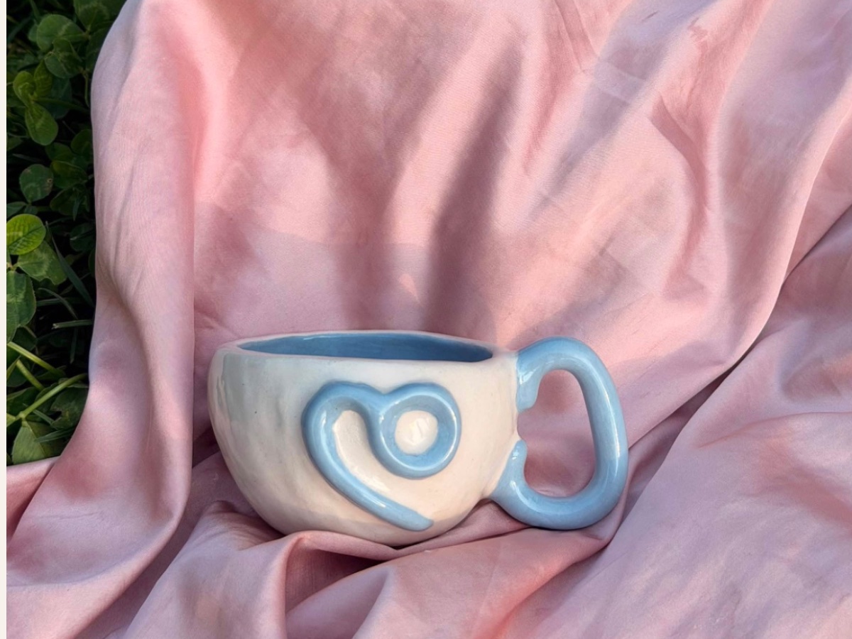 ჭიქა