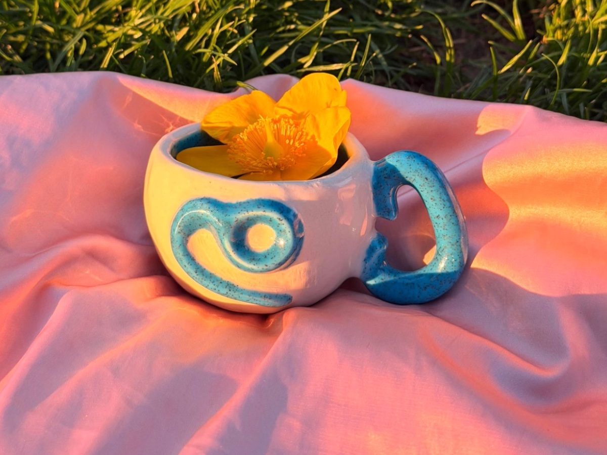 ჭიქა