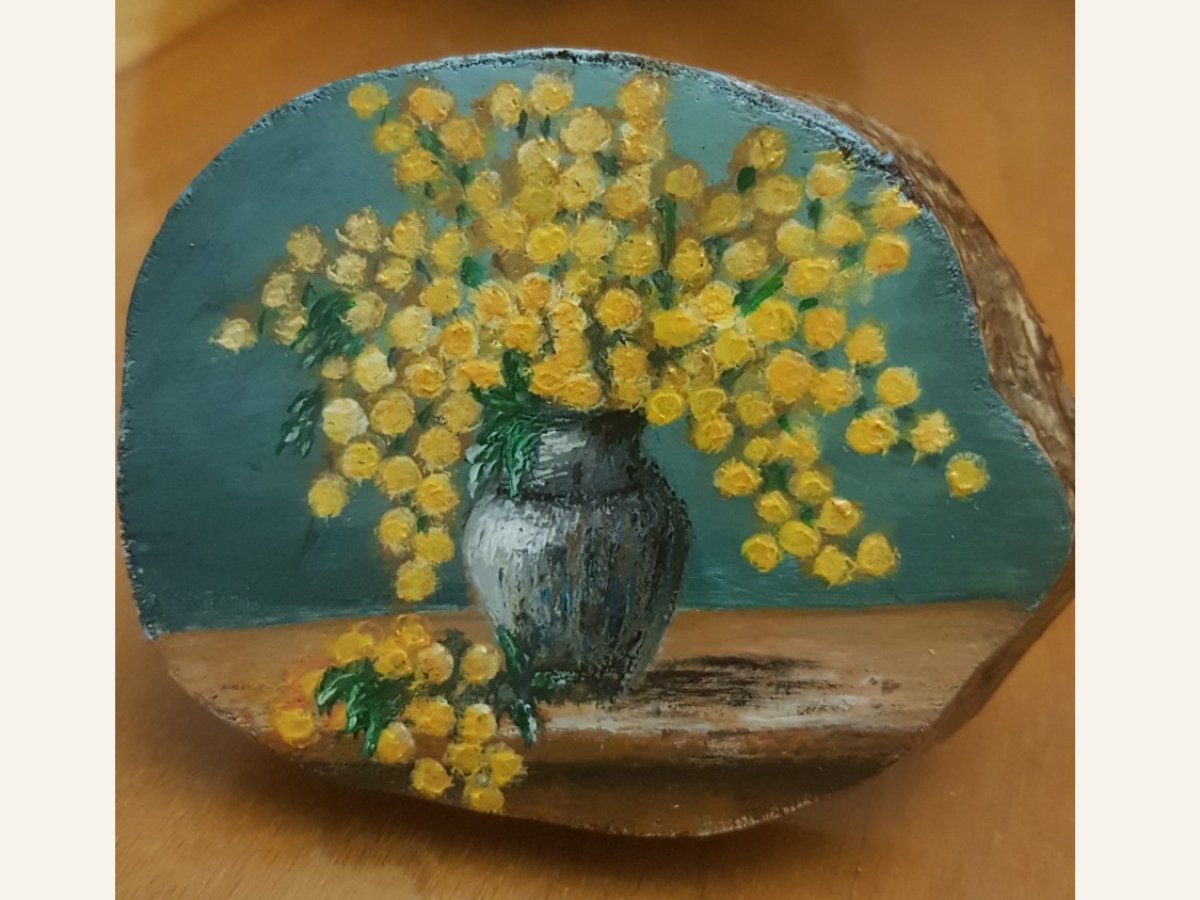 ნახატი