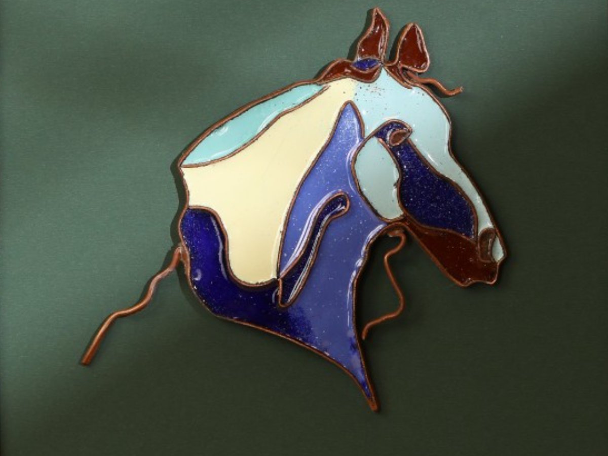 მეოცნებე