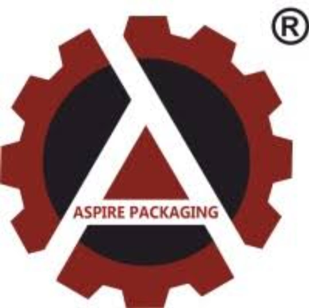 Intelligent Packing Equipment