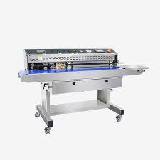 Ink-jet testing machine 2132321 32