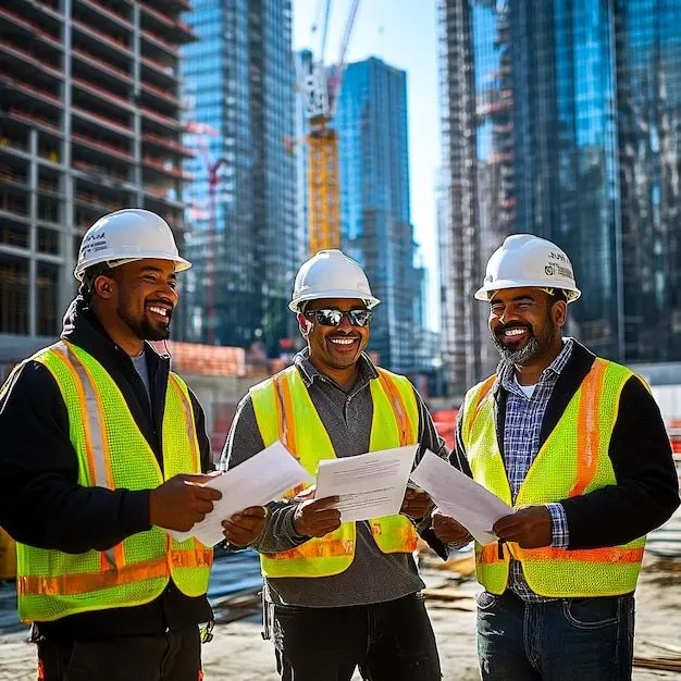 Expanding Nigerian Exports To Global Markets