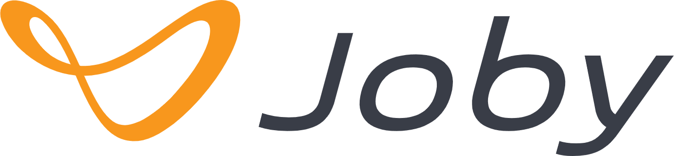 Joby