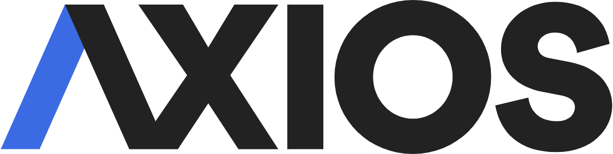 Axios