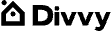 Divvy