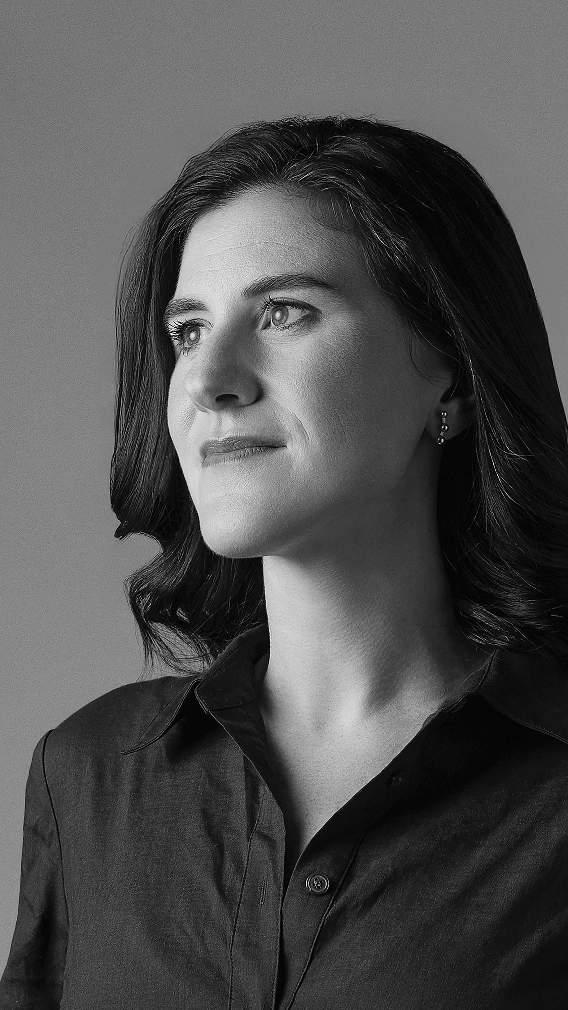 julia reichelstein