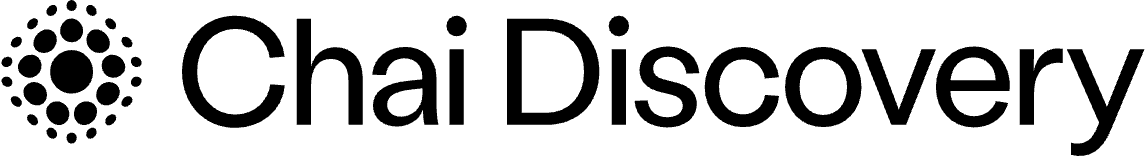 Chai Discovery Logo