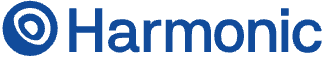 Harmonic Logo