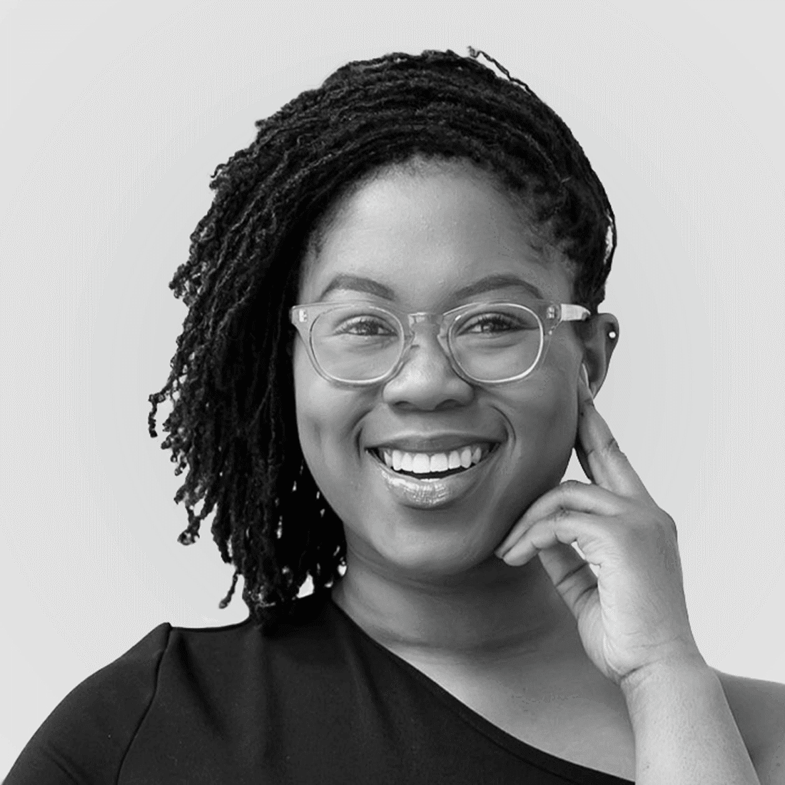 Nia Johnson Emerson Collective