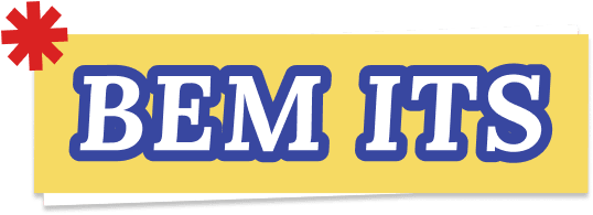 BEM ITS Logo