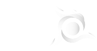 Logo BEM ITS dan Rona Karya