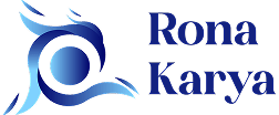 Ronakarya