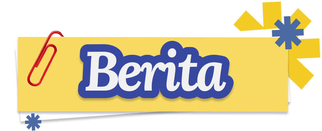 Berita