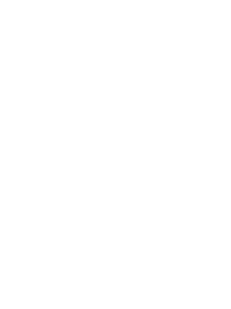 Star Left Bottom Mobile Decoration