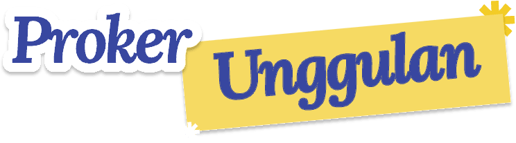 Program Unggulan