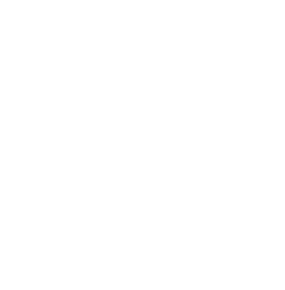 Star Decoration Right