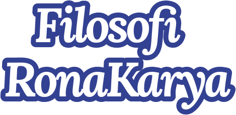 Filosofi