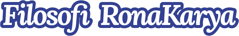Filosofi
