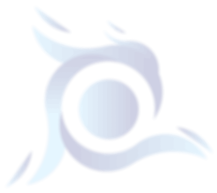 bg logo