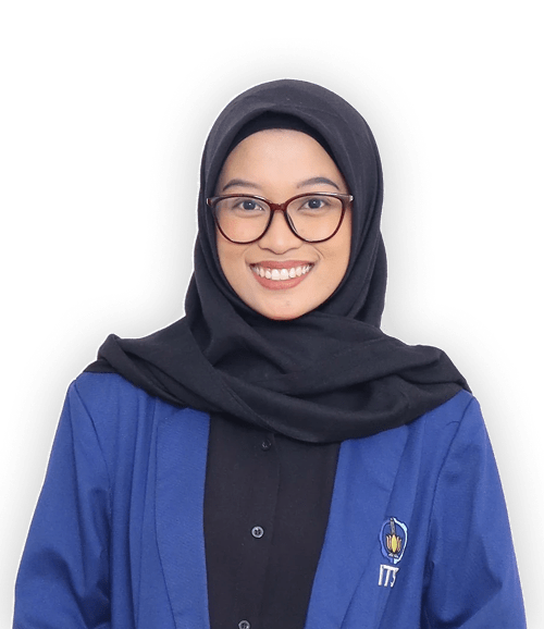 Jinan Elvaretta avatar