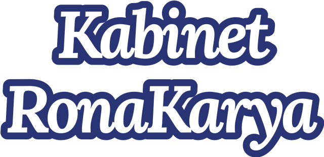 Rona Karya Mobile