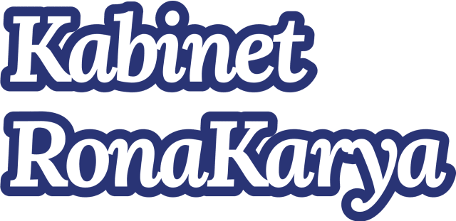 Rona Karya