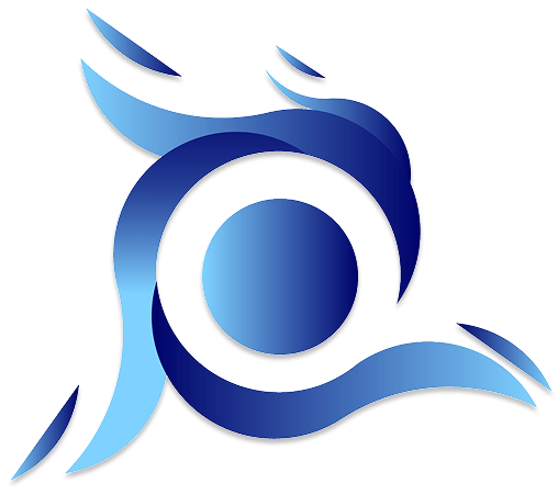 Logo BEM ITS