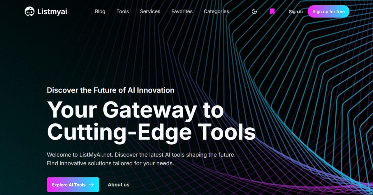 AnswerThis AI Tool Features Use Cases Pricing Top Alternatives