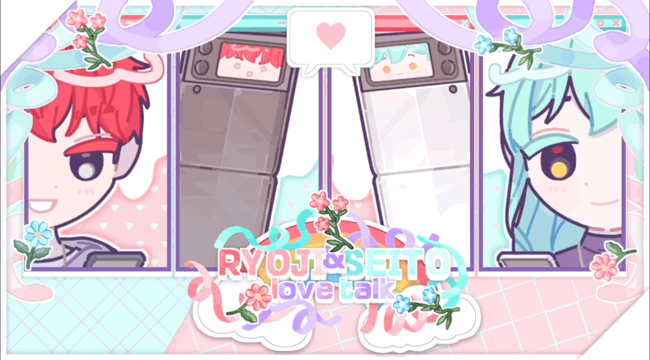 @DTL000_CMS 님 커미션