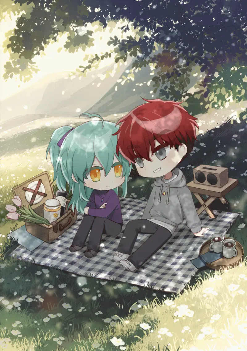 @pppiiieeerrrr 님 커미션