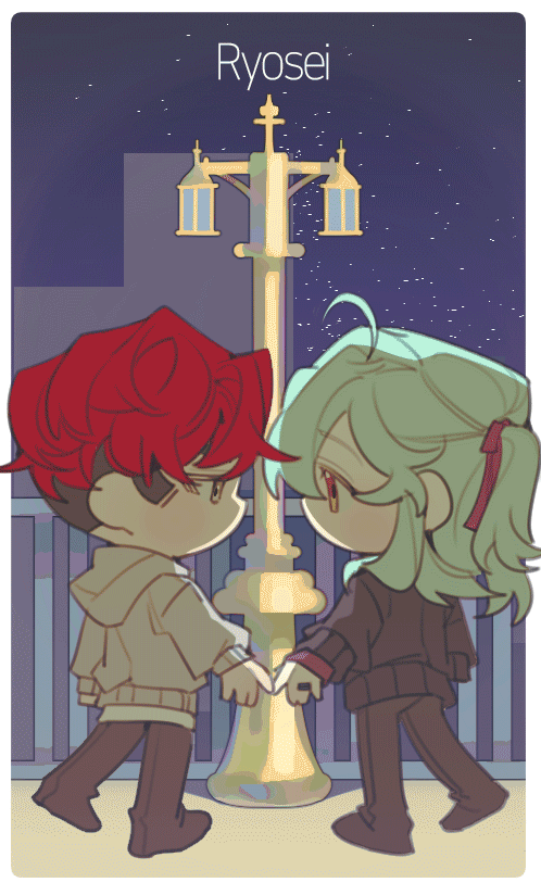 @Pool_lang__0o0 님 커미션