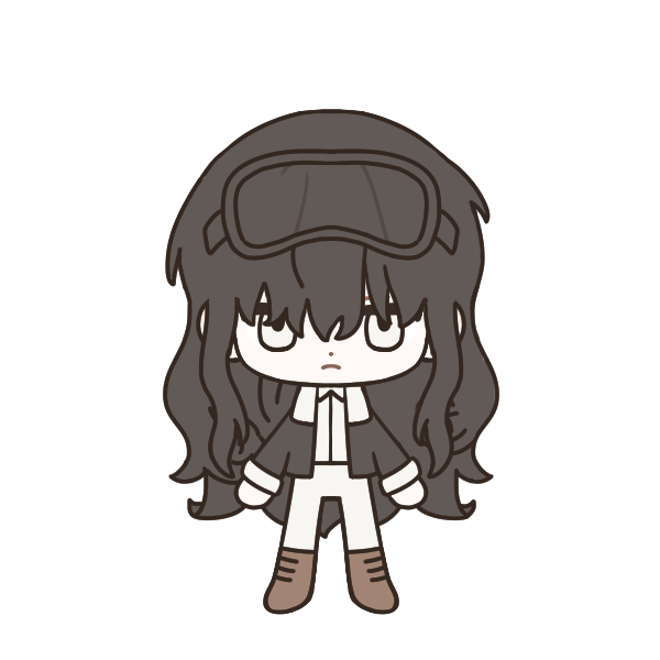 블레이크