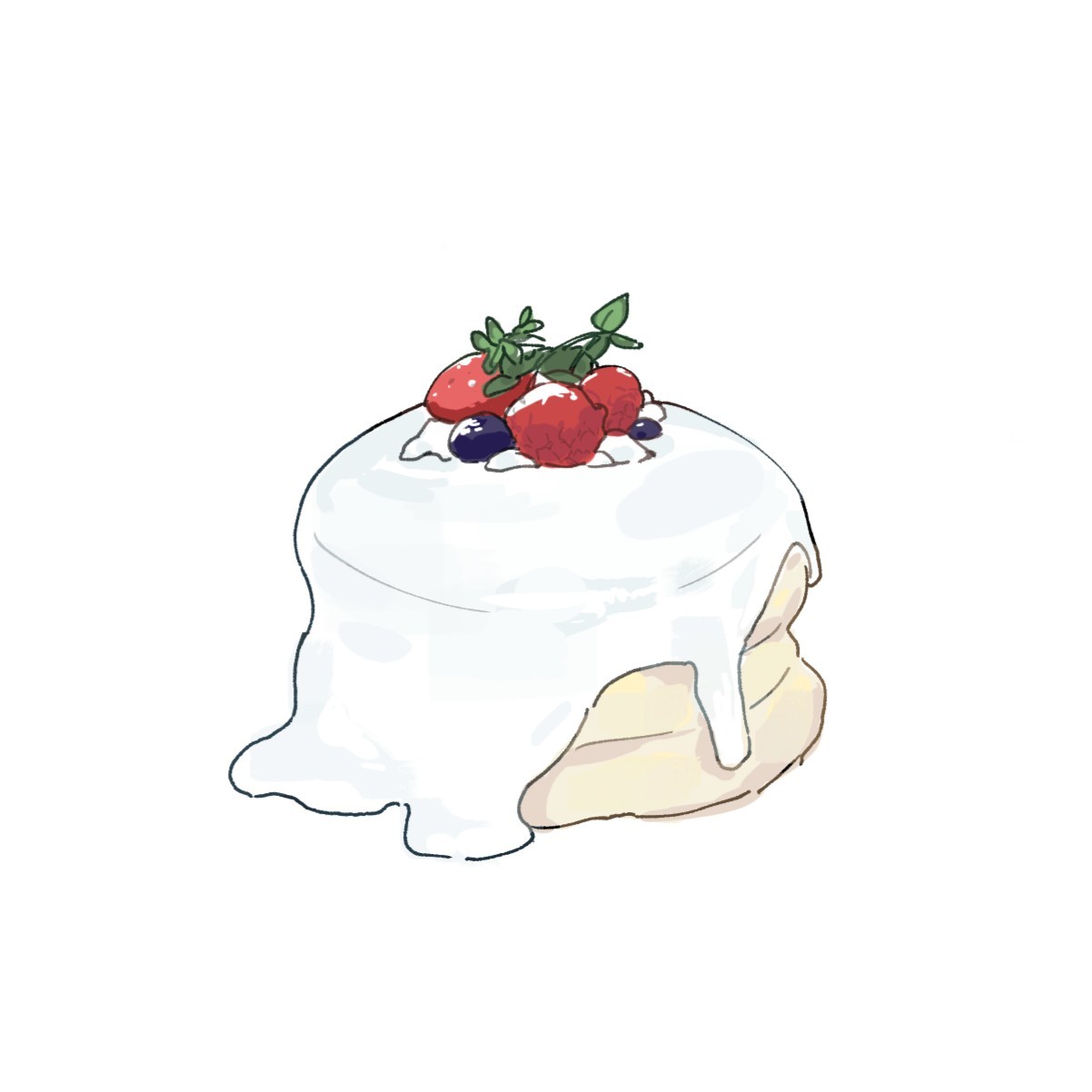 받았던 선물