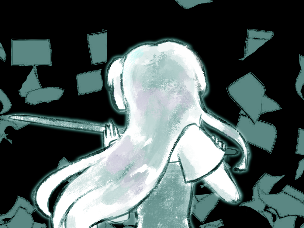 로그02