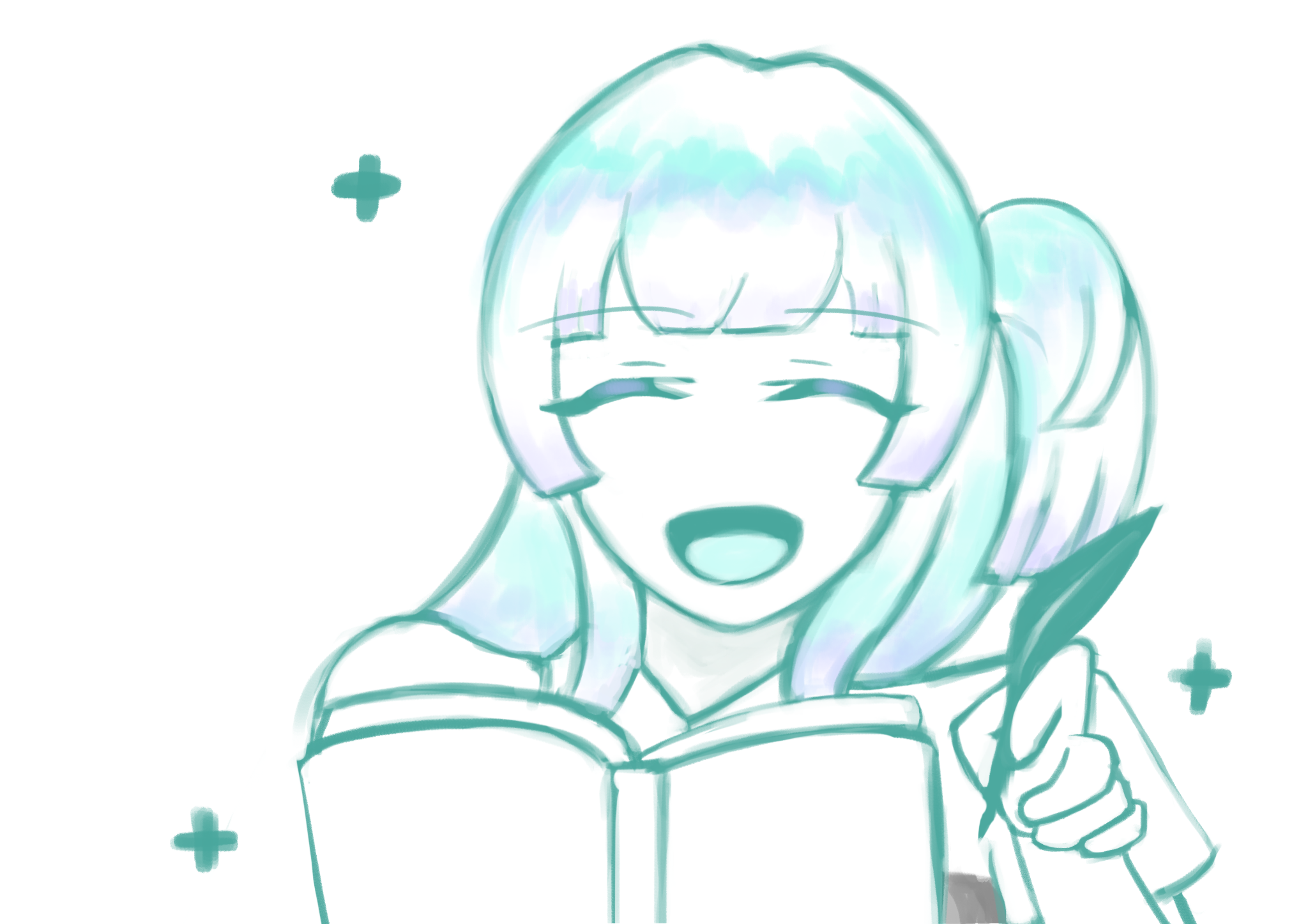 로그01