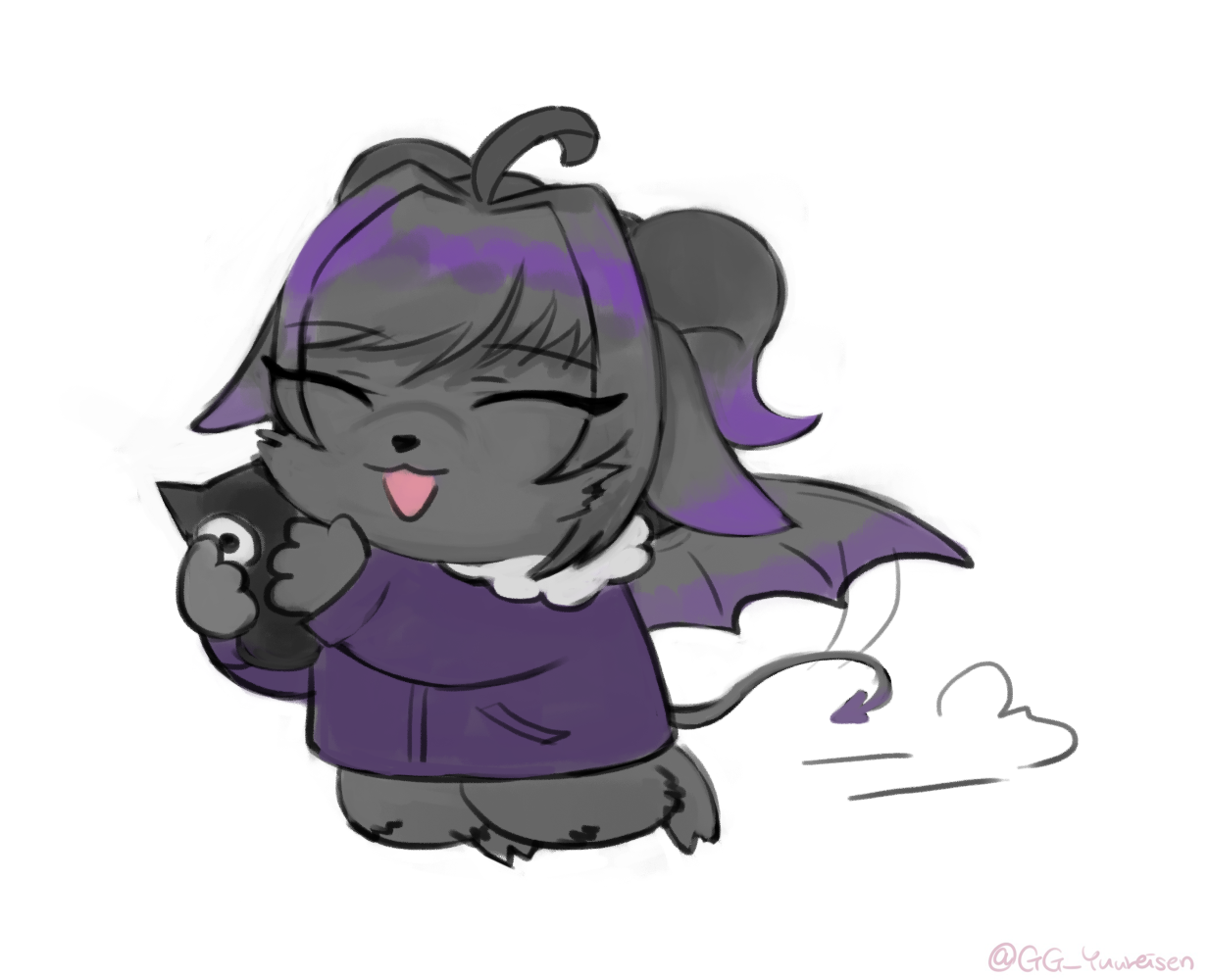 01