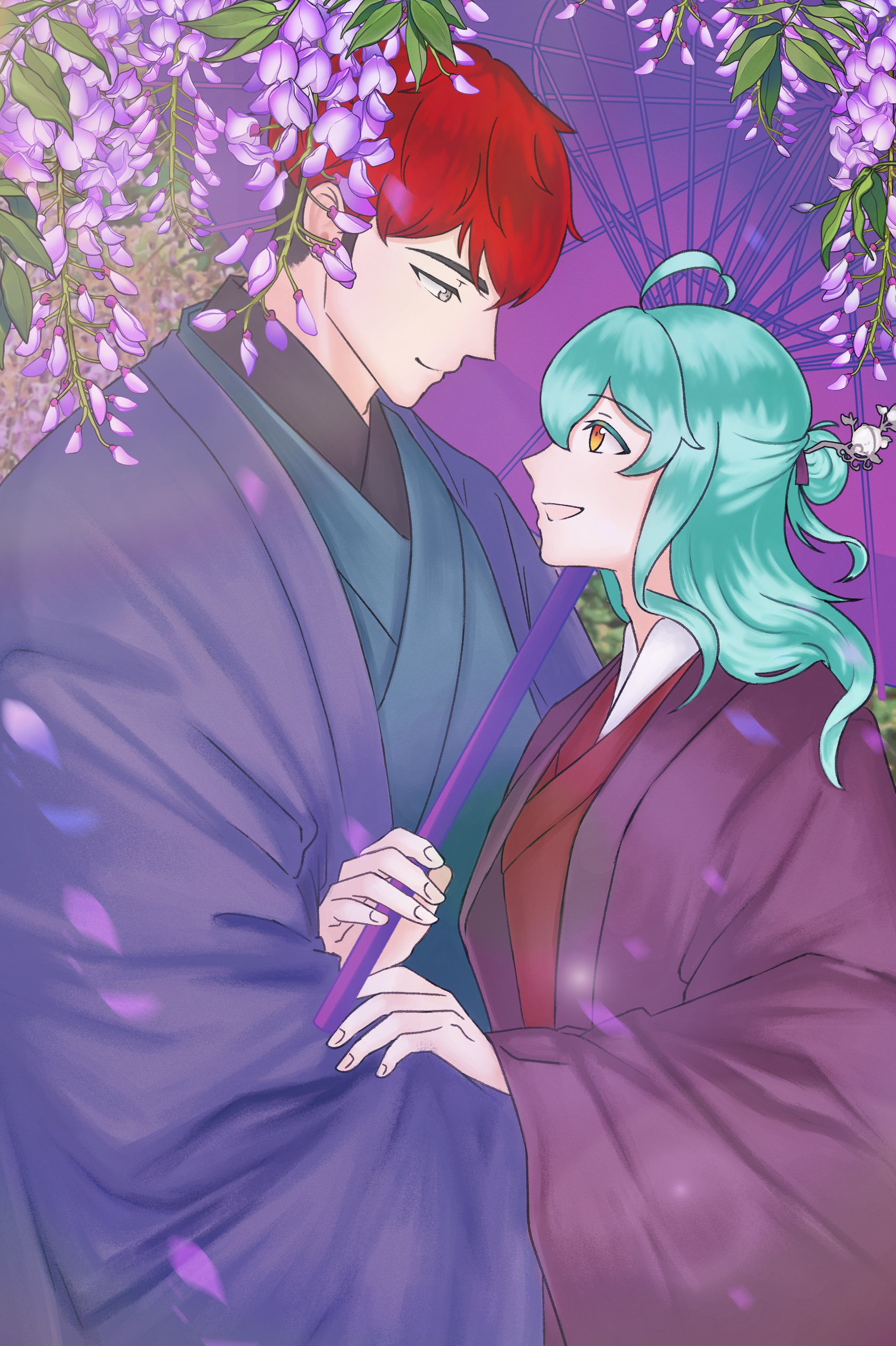 @ hdisis999님 트레틀 사용