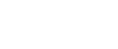 Dimi B Photography