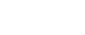 Dimi B Photography