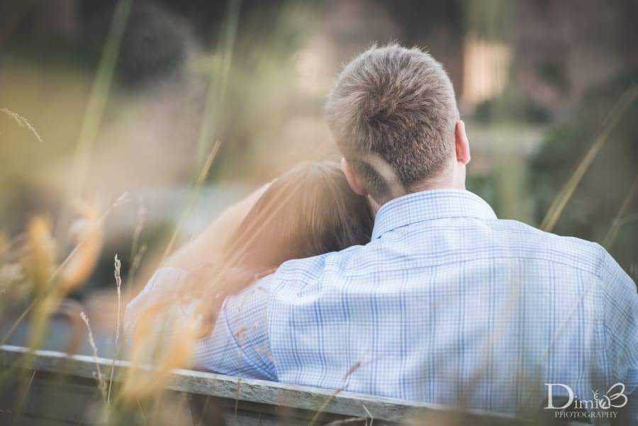 Engagement