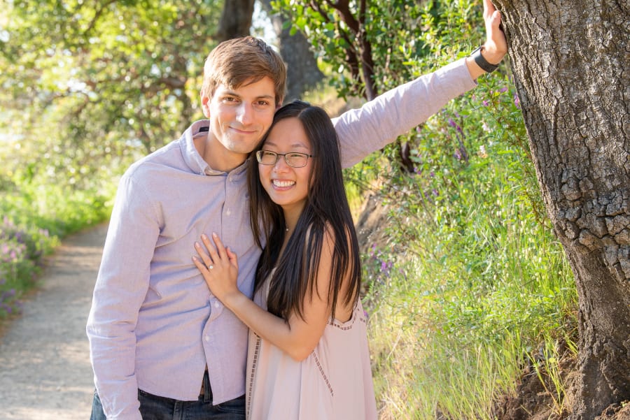 Engagement