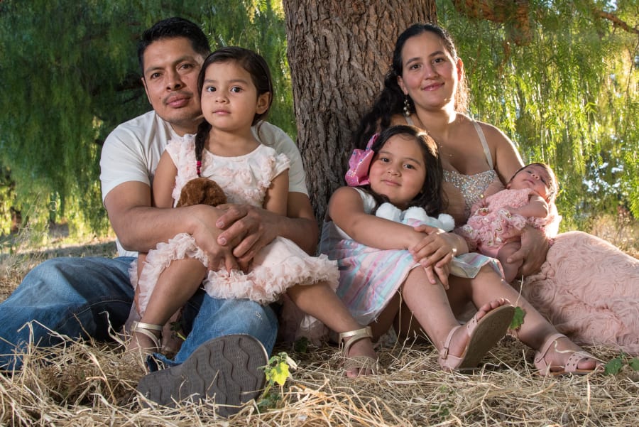 Kids and Family