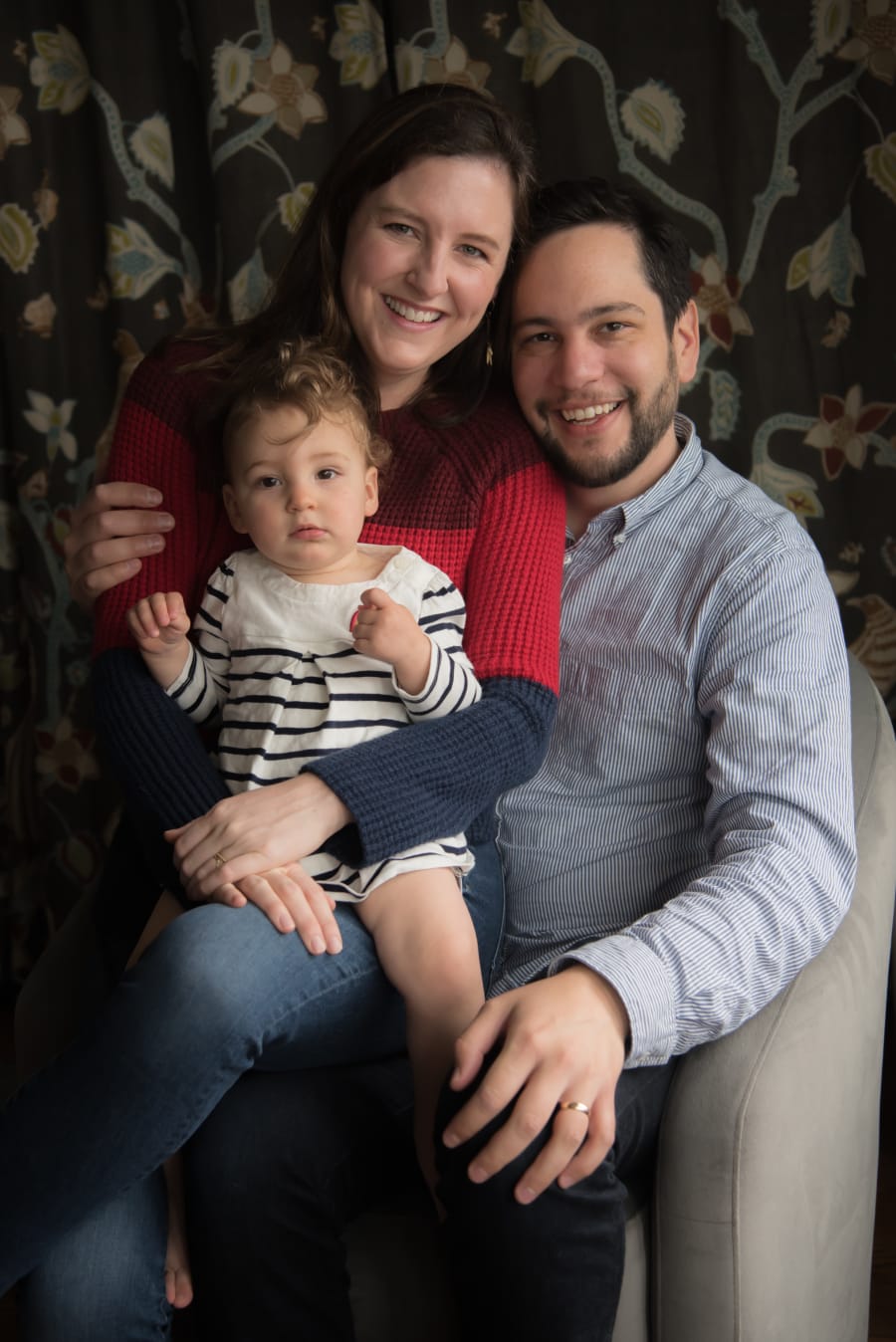 Kids and Family