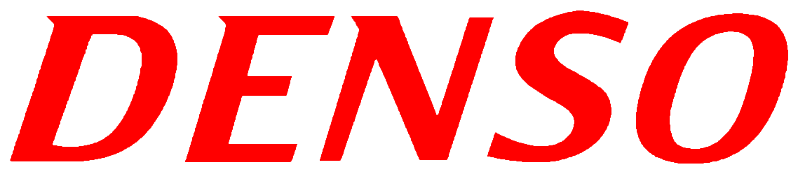 DENSO