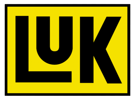 LUK